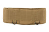 Centura molle Battle Belt NUPROL WARZONESHOP