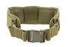 Centura molle Battle Belt NUPROL WARZONESHOP
