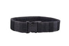 Centura neagra ULTIMATE TACTICAL WARZONESHOP