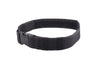 Centura neagra ULTIMATE TACTICAL WARZONESHOP