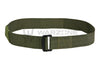Centura tactica BDU INVADER GEAR WARZONESHOP