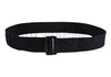 Centura tactica BDU INVADER GEAR WARZONESHOP