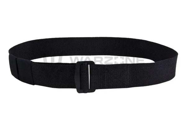 Centura tactica BDU INVADER GEAR WARZONESHOP