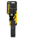 Centura tactica COBRA GT (FG45) Helikon-Tex® WARZONESHOP