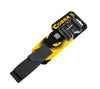 Centura tactica COBRA GT (FG45) Helikon-Tex® WARZONESHOP