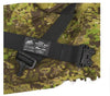 Centura tactica COBRA GT (FG45) Helikon-Tex® WARZONESHOP