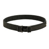 Centura tactica COBRA Military GEN.II M-TAC WARZONESHOP