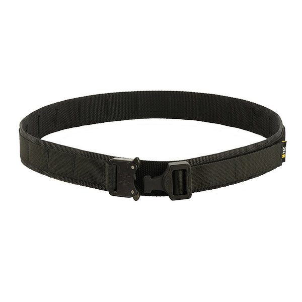 Centura tactica COBRA Military GEN.II M-TAC WARZONESHOP