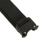 Centura tactica COBRA Military GEN.II M-TAC WARZONESHOP