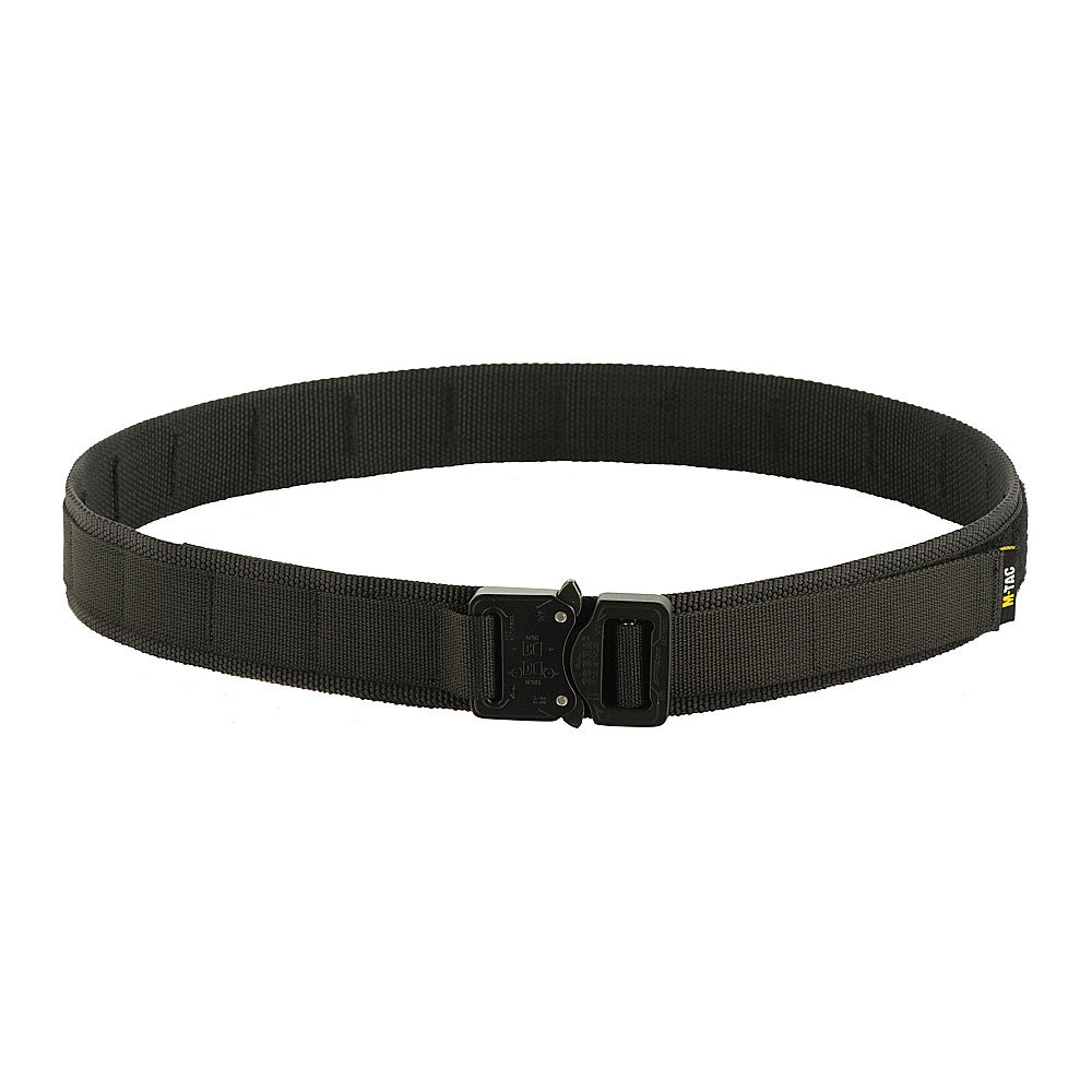 Centura tactica COBRA Military GEN.II M-TAC WARZONESHOP