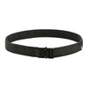 Centura tactica COBRA Military GEN.II M-TAC WARZONESHOP