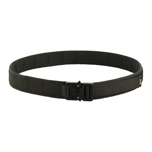 Centura tactica COBRA Military GEN.II M-TAC WARZONESHOP
