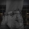 Centura tactica COBRA Military GEN.II M-TAC WARZONESHOP