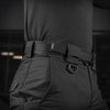 Centura tactica COBRA Military GEN.II M-TAC WARZONESHOP