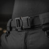 Centura tactica COBRA Military GEN.II M-TAC WARZONESHOP