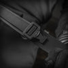 Centura tactica COBRA Military GEN.II M-TAC WARZONESHOP