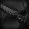 Centura tactica COBRA Military GEN.II M-TAC WARZONESHOP