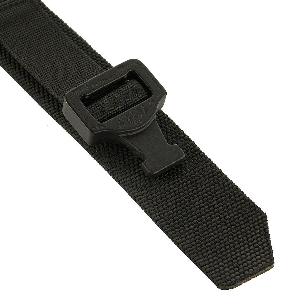 Centura tactica COBRA Military GEN.II M-TAC WARZONESHOP