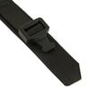 Centura tactica COBRA Military GEN.II M-TAC WARZONESHOP