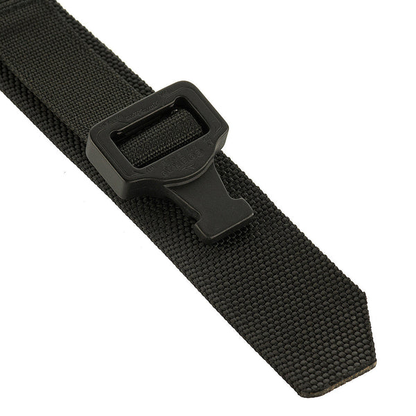 Centura tactica COBRA Military GEN.II M-TAC WARZONESHOP