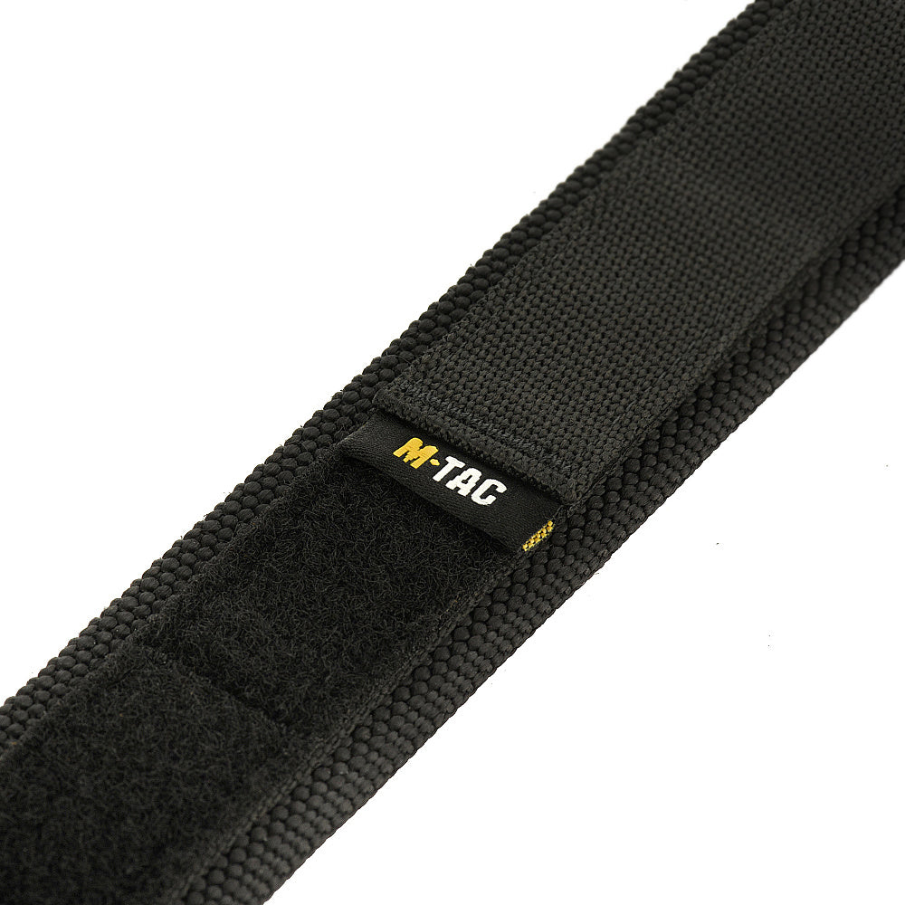 Centura tactica COBRA Military GEN.II M-TAC WARZONESHOP
