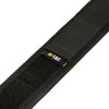 Centura tactica COBRA Military GEN.II M-TAC WARZONESHOP