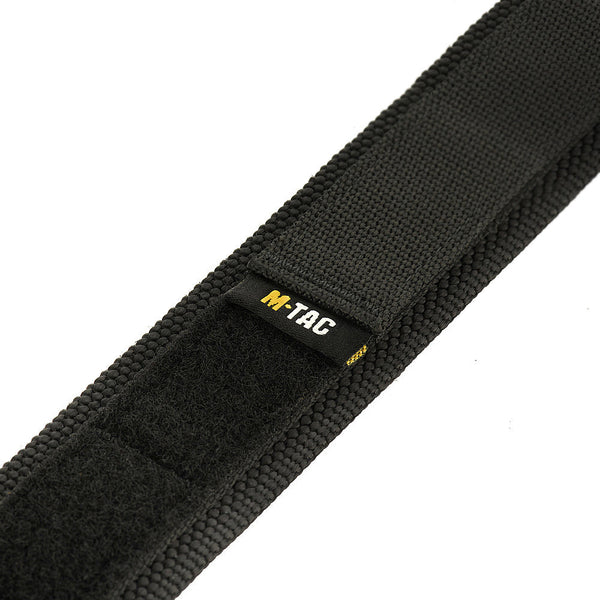 Centura tactica COBRA Military GEN.II M-TAC WARZONESHOP