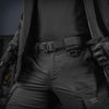 Centura tactica COBRA Military GEN.II M-TAC WARZONESHOP