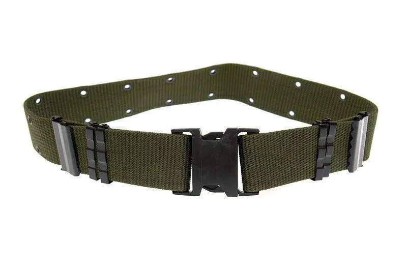 Centura tactica LC-2 Security Force WARZONESHOP