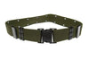 Centura tactica LC-2 Security Force WARZONESHOP
