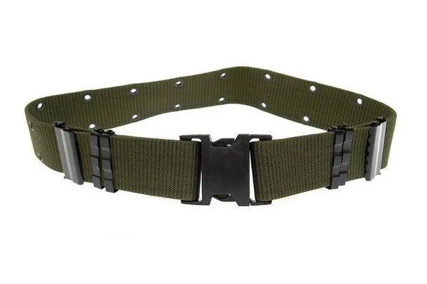 Centura tactica LC-2 Security Force WARZONESHOP