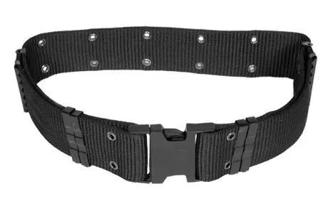 Centura tactica LC-2 Security Force WARZONESHOP