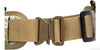 Centura tactica Pilot Belt 2.0 Cobra WARZONESHOP