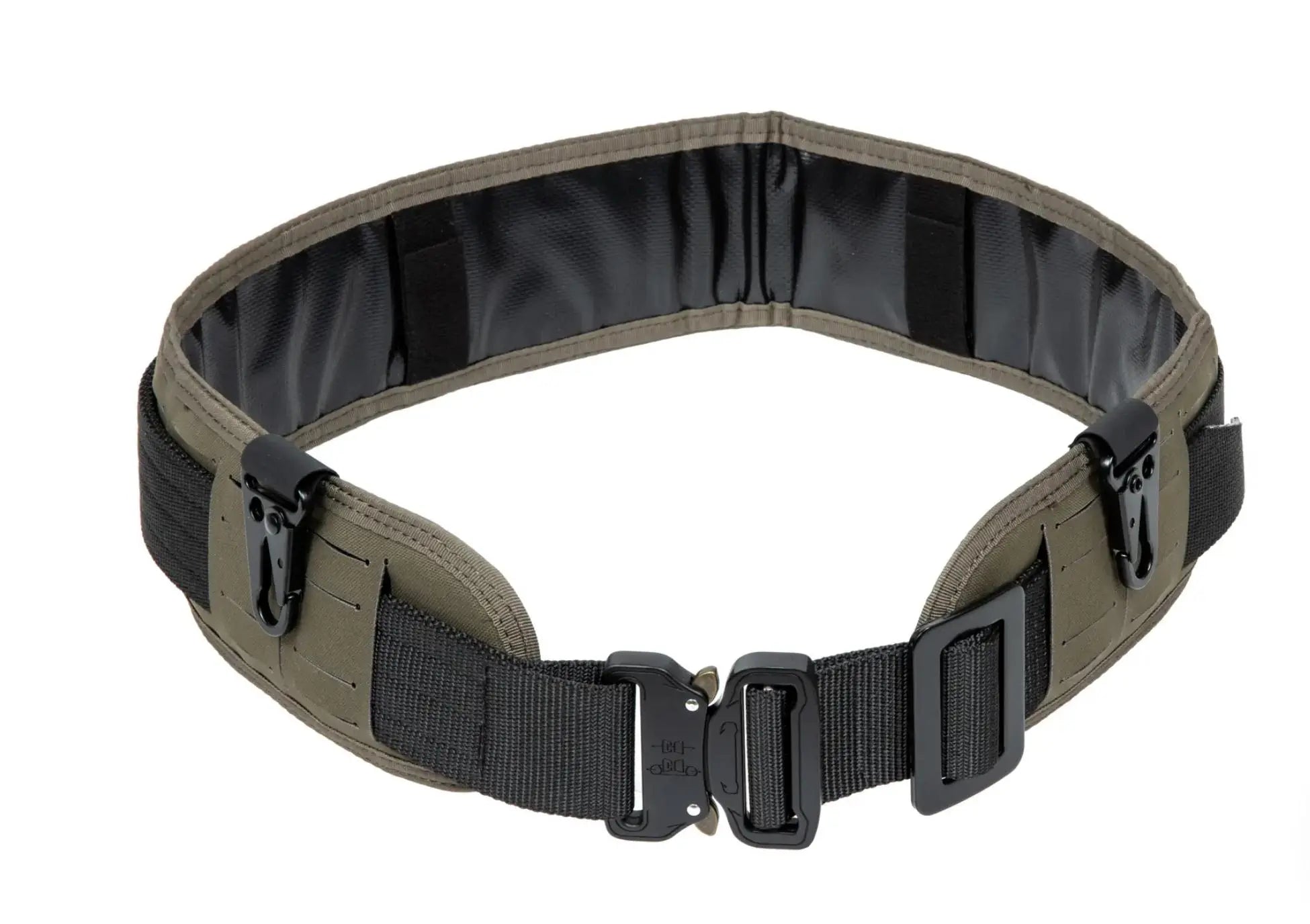 Centura tactica Pilot Belt 2.0 Cobra WARZONESHOP