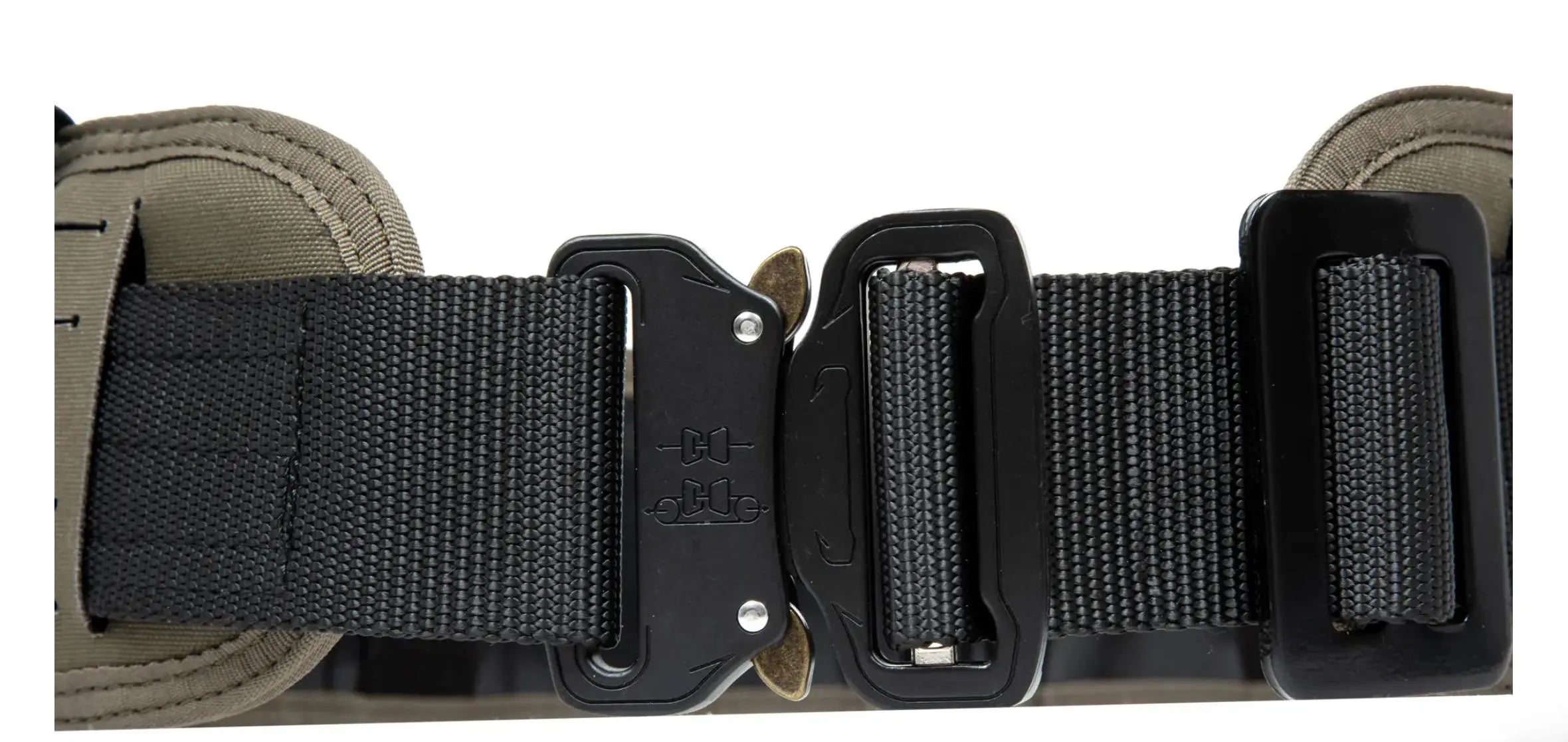 Centura tactica Pilot Belt 2.0 Cobra WARZONESHOP