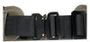 Centura tactica Pilot Belt 2.0 Cobra WARZONESHOP