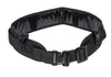 Centura tactica Pilot Belt 2.0 Cobra WARZONESHOP
