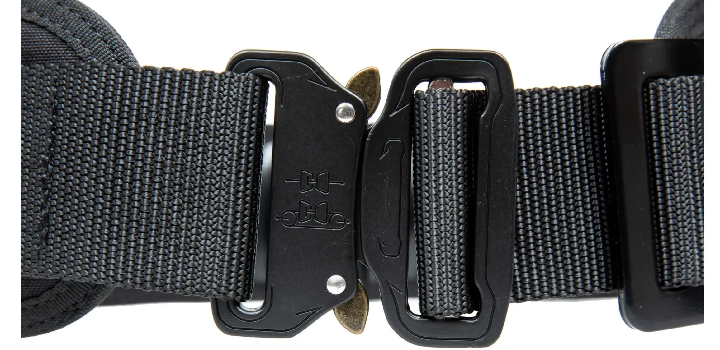 Centura tactica Pilot Belt 2.0 Cobra WARZONESHOP