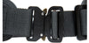 Centura tactica Pilot Belt 2.0 Cobra WARZONESHOP