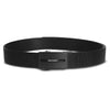 Centura tactica REGAL 35mm PENTAGON WARZONESHOP