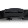 Centura tactica REGAL 35mm PENTAGON WARZONESHOP