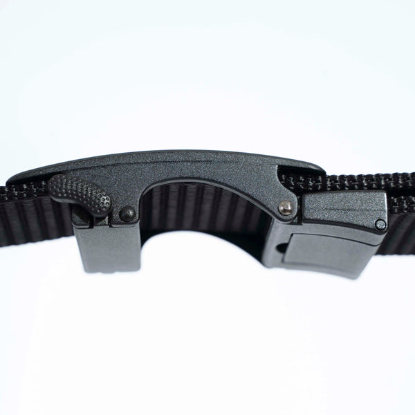 Centura tactica REGAL 35mm PENTAGON WARZONESHOP