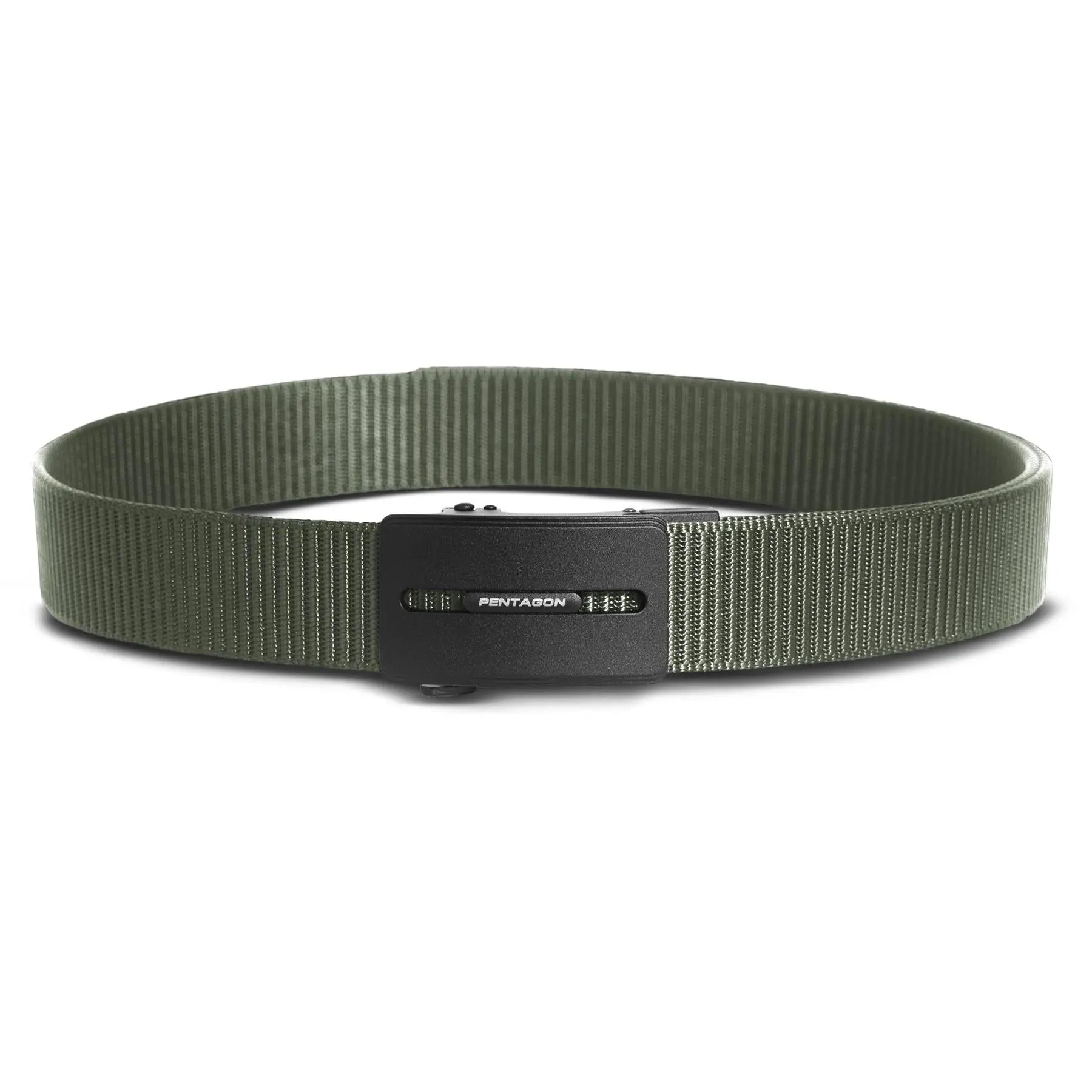 Centura tactica REGAL 35mm PENTAGON WARZONESHOP
