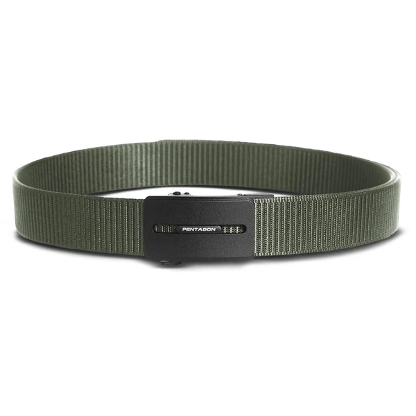 Centura tactica REGAL 35mm PENTAGON WARZONESHOP