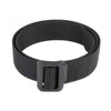 Centura tactica Urban Tactical Helikon-Tex WARZONESHOP