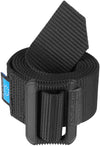Centura tactica Urban Tactical Helikon-Tex WARZONESHOP