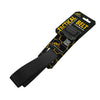 Centura tactica Urban Tactical Helikon-Tex WARZONESHOP