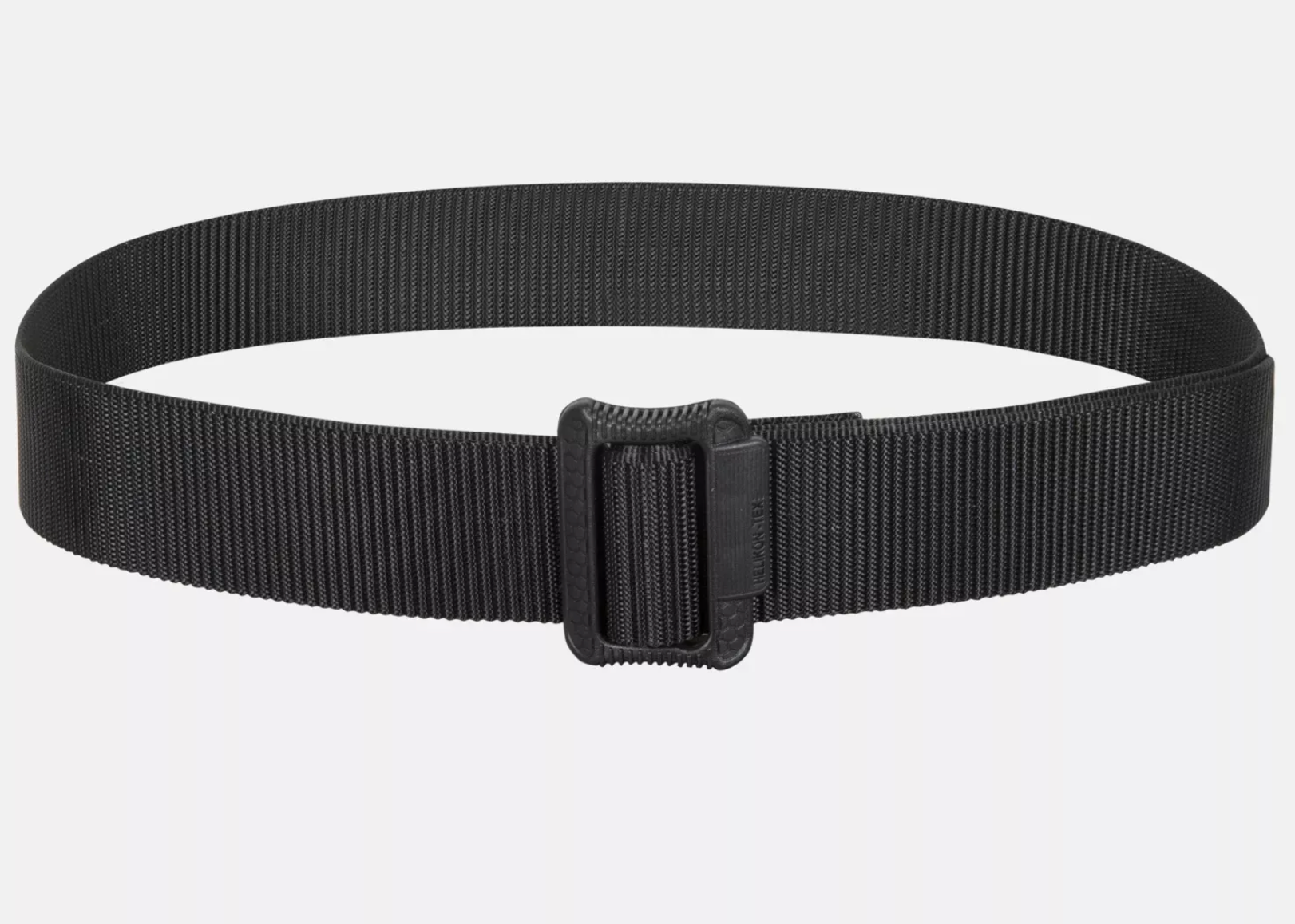 Centura tactica Urban Tactical Helikon-Tex® WARZONESHOP