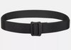 Centura tactica Urban Tactical Helikon-Tex® WARZONESHOP