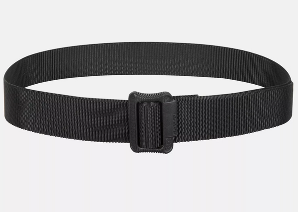 Centura tactica Urban Tactical Helikon-Tex® WARZONESHOP